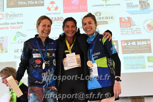 Trail _Chamerolles2026/CHM2026_7554.JPG